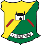 Commune de la Bruyère