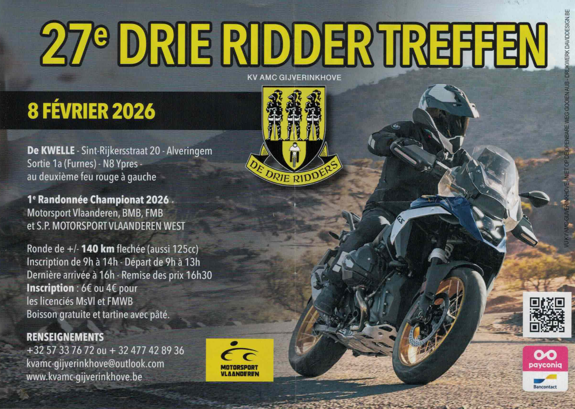 08 02 2026 amc gijverinkhove