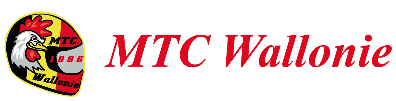 Banniere mtc wallonie